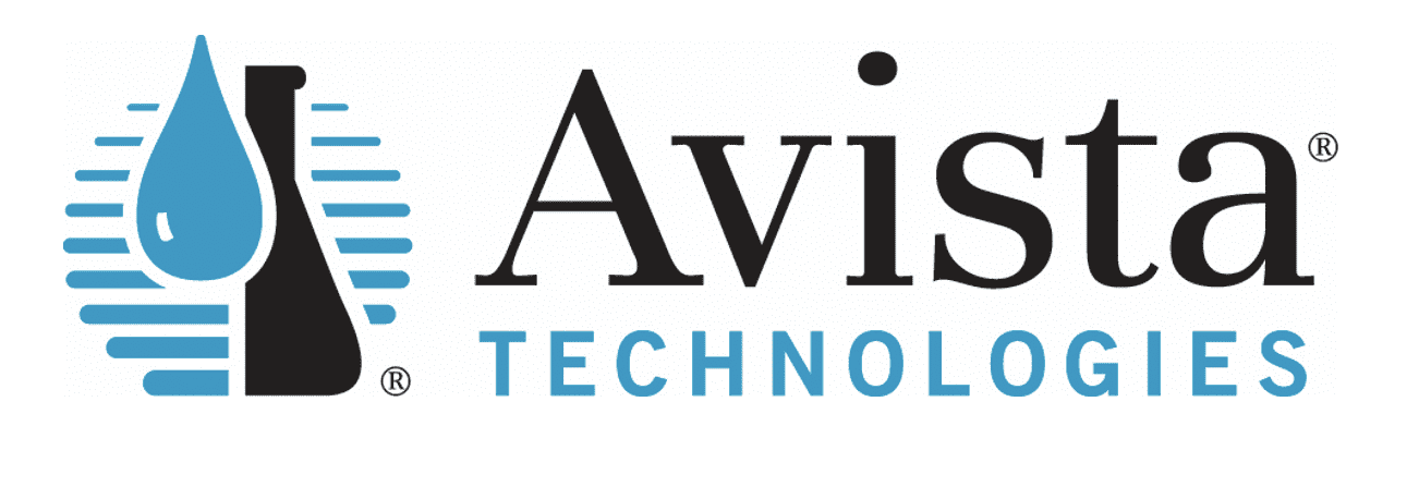 Avista Technologies