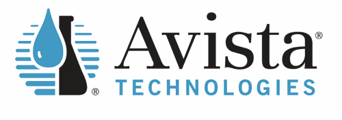 Avista Technologies