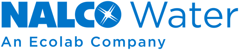 Nalco Water Ecolab Company